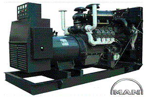122106W-ZHENCHAI 16/24 spare parts