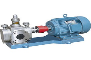 Q2018080306W-HAND PUMP