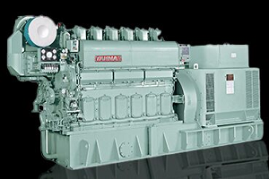 Q2018081509X-YANMAR