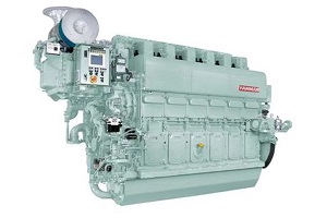 Q2018082004A-YANMAR
