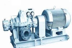 Q2018081703W- Main engine spare parts