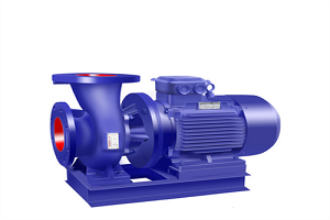 Q2018090608V-IMO PUMP