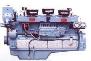 032820V-FLEX58