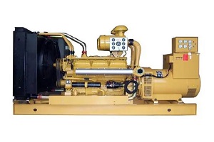 031509A-GE-2006