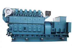 022353C-DK20