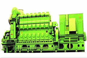 030213W-DC17crankshaft