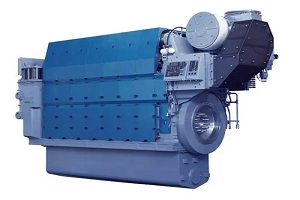 010756C-FOPX614