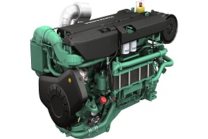 011439L-6DSM32