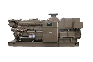 012103Y-ERT-E-04