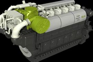 012438O-CAMSHAFT