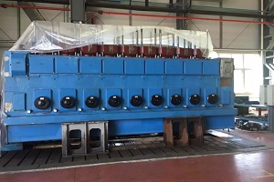 012649O-LUBRICATING