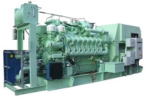 012753Y-DK-20