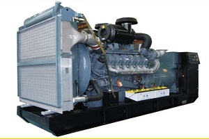 022463K-6EY18L