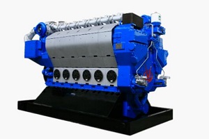 021441Y-air compressor SPARE PARTS