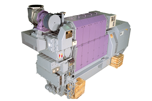 021238W-air compressor SPARE PARTS