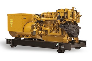 110216K-DEUTZ