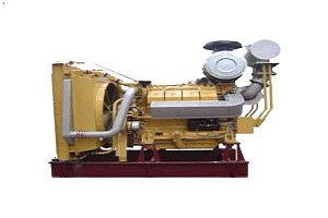 102762W-DEUTZ