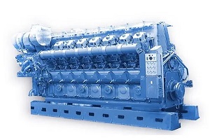 083136C-DEUTZ