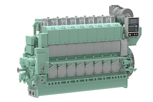 082010K-8M32C