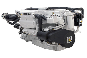 081543A-Deutz