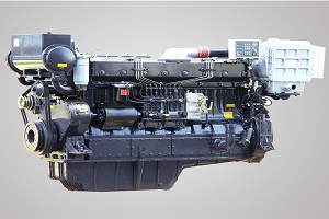 072731H-G8300