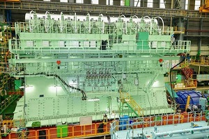 081117B-ENGINE