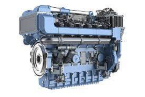092652Z-heeling pump