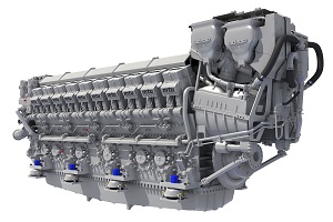 120914K-SULZER