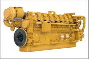 112606Z-135