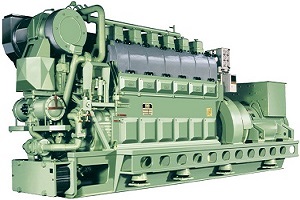101485C-DKM28-2