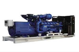101259W-DK20 Auxiliary machine