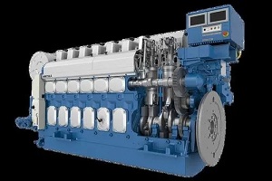 101113L-SULZER