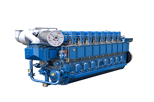 022202O-MAGNETIC VALVE