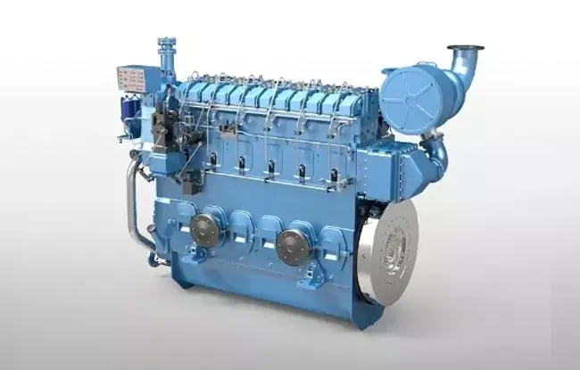 013164Z-YANMAR 125