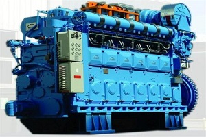 011281C-DK20