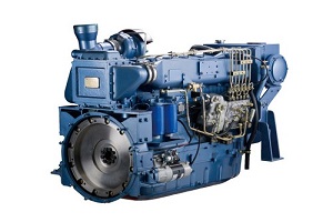 011218L-WARTSILA