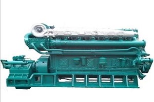 010957B-DAIHATSU
