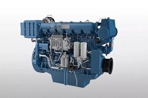 042501J-DK20