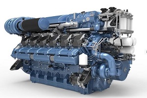 0425122Q-CYLINDER HEAD