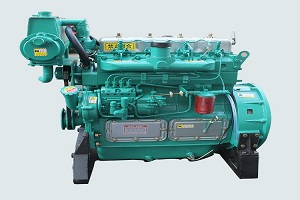 042441G-ACEN2023EA4