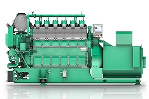 042167O-AIR MOTOR