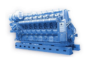 051883R-WARTSILA