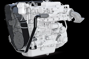 0515101W-L20Spare part