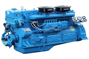 051655S-FRS0805