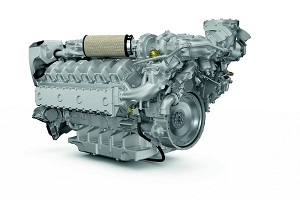 051247C-M3SGA