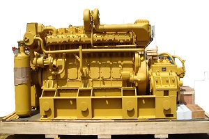 0509138T-TMT-170155