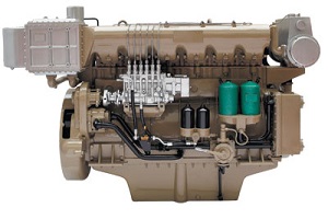 0504199R-M3SG(A)