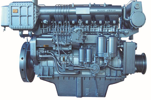040358R-ALFA