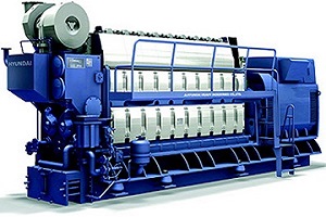 040371H-HEATER