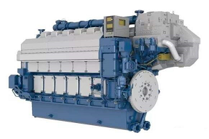 040372H-AUX BOILER